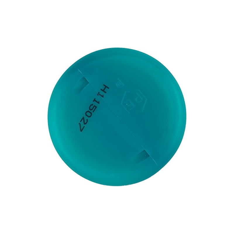GEOMAR Thalasso Scrub - 600g by Geomar
