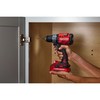 CRAFTSMAN V20 1/2 Inch Drill/Driver Kit with 2 Batteries and