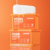 코스노리 [1+1] Cosnori PDRN Daily Revitalizing Mask 30 Sheets