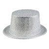 'Boland 04251 Glitter Hat One Size