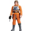 Metakore Star Wars # 06 Luke Skywalker X Wing Pilot