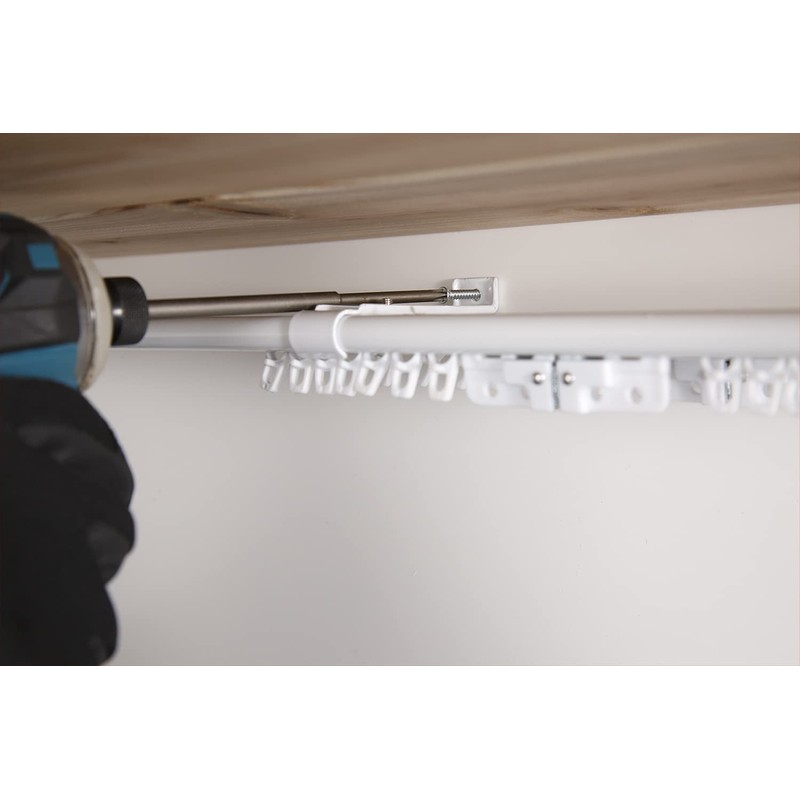 Vessel DC5P2110 40 V Problem Solving Bit, Double Ended Bit,
