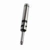 Electronic Beep Edge Finder Non Magnetic Photoelectric Center Rod for