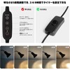 Reptile Light, Ultraviolet Light, Turtle, UVB, UVA, Reptile Thermal Light,