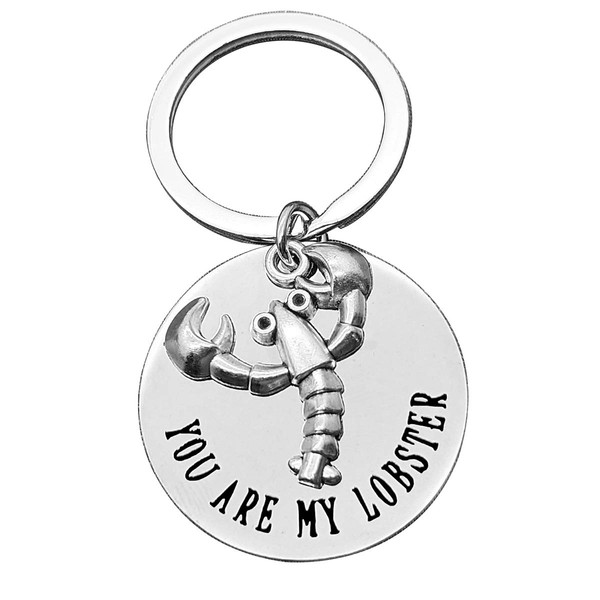 Valentine's Anniversary for Him and Her Couples Christmas Gifts TV