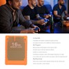 Game Memory Card Professional Store Games Make Hard Drive Boot