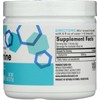 Whole Foods Market L-Glutamine Powder, 8 oz - Free-Form Formula