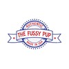 The Fussy Pup Bouvier des Flandres Cookie Cutter 4.75 Inch