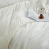 Byourbed Cover Me Cold - Coma Inducer® Oversized Queen Comforter