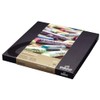 Rembrandt Soft Pastel Traditional Box Set, 45-Piece Full Sticks, General