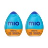 Mio Water Enhancer Sweet Tea 1.62 Oz (PACK- 2)