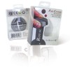 Vin Bouquet FID 012 Royal foil cutter. Foil cutter made