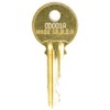 Overhead Door OD063A Replacement Key OD063A