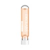 Declaré Vital Balance Women's Intense Lifting Effect Ampoule, Pack of