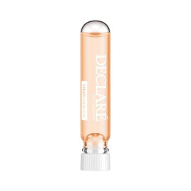 Declaré Vital Balance Women's Intense Lifting Effect Ampoule, Pack of 7