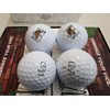 Vice Golf Pro Go Nutz Golf Balls PGA Championship Rochester