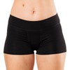 Bambody Absorbent Boxer: Period Underwear for all Day and Night