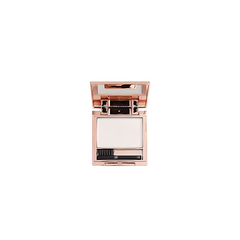 Makeup Revolution Soap Styler