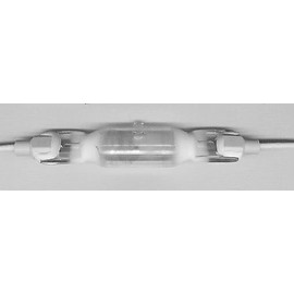 OWO NP-80 NP80 Metal Halide replacement Lamp for nuArc Platemakers but not made by nuArc