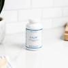 Revive Calm+ Manejo De Cortisol 180 Vcaps Sabor Natural