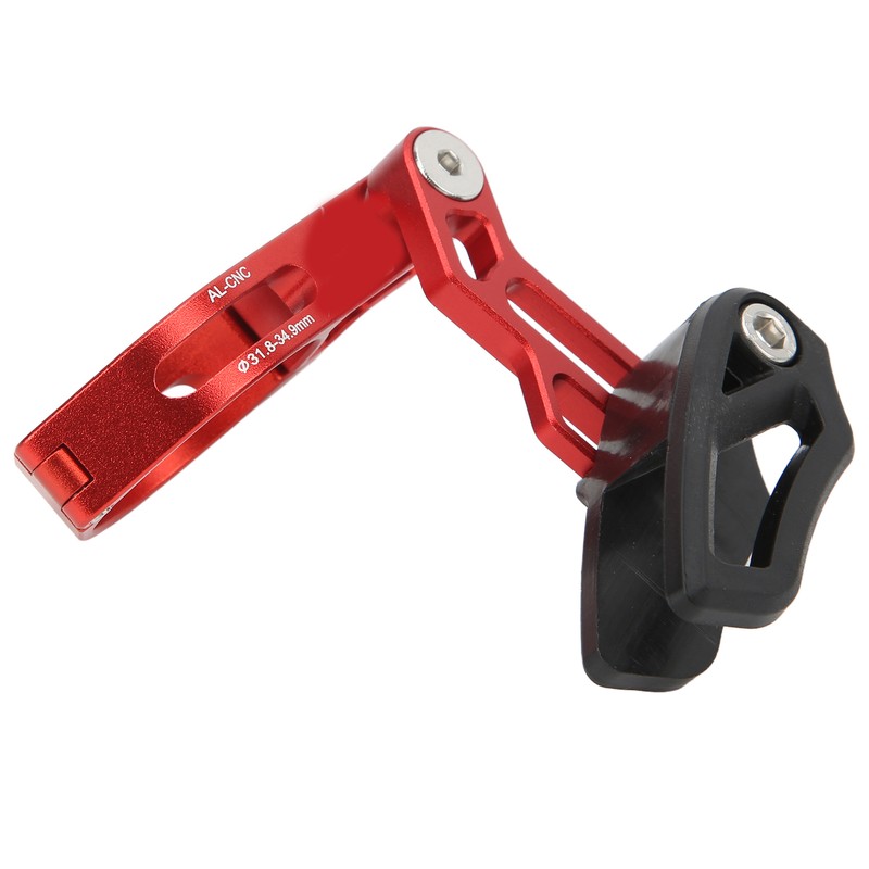 Lebycle Universial Mountain Bike Chain Guide Protector Aluminium Alloy Bike