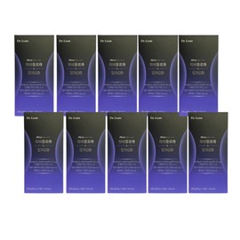 Fabiflora Alpha CD Alpha 14 packs / 파비플로라 알파CD 알파 14포