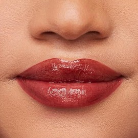 Beauty Creations - Bálsamo Labial con Color Balm N Cute Cherry - Con Aroma y Textura Suave, Hidratación de Larga Duración y Acabado Natural