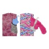 L.O.L. Surprise! Lol Surprise Omg - Diva Family 45 Sorpresas