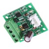 DC 12V Motor Speed Controller Adjustable Volt Low Voltage DC