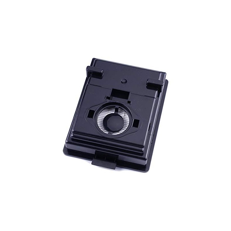 HEPA Filter for Rainbow Rexair E2 Series R12179 R12647B 1000002