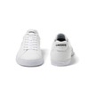 Lacoste Lerond Sneaker, 45CMA0054-21G-7 White/White