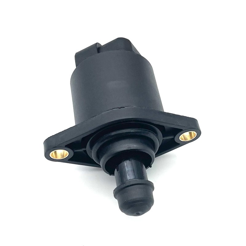 Idle Air Control Valve 420665941 for Can Am Outlander Renegade