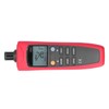 UT331+ Temperature Humidity Meter Digital Industrial Thermometer Hygrometer for Indoor
