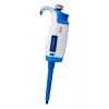 ICB Micropipeta Volumen Fijo Para Laboratorio ¡autoclavable! Icb