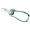 Pfeilring Nail Pliers Nickel-Plated 14 cm