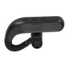 Bluetooth Ear Mounted Earphone Single Ear Earbud Wireless Earphone for