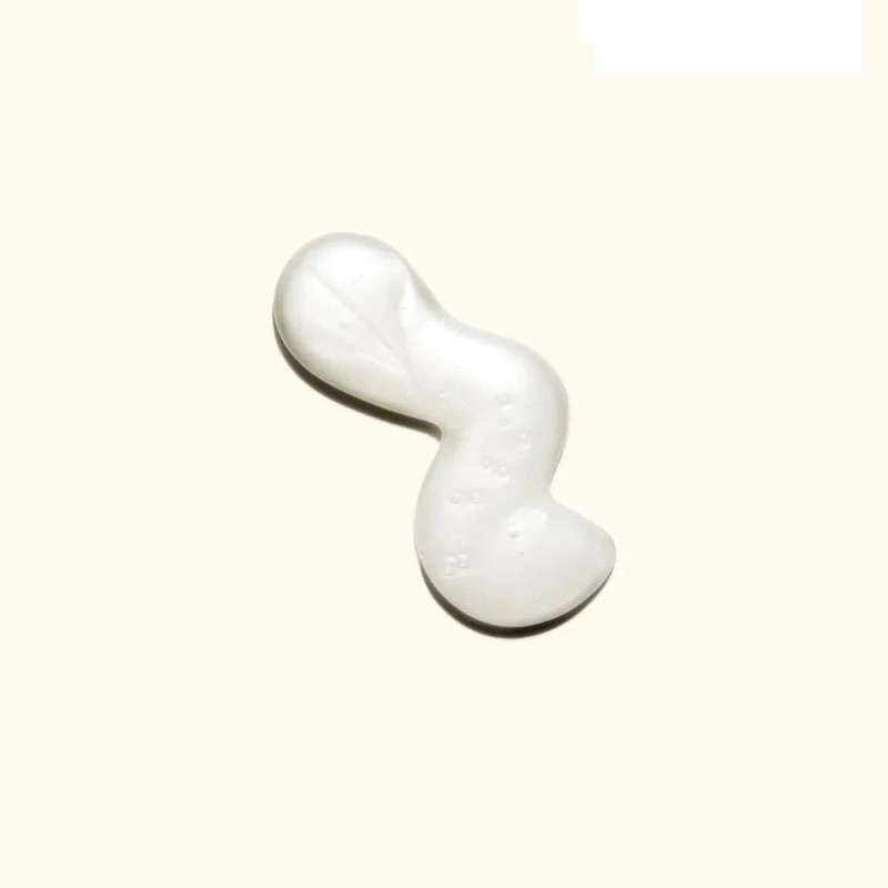 Amika The Kure Bond Repair Shampoo 60 ml.