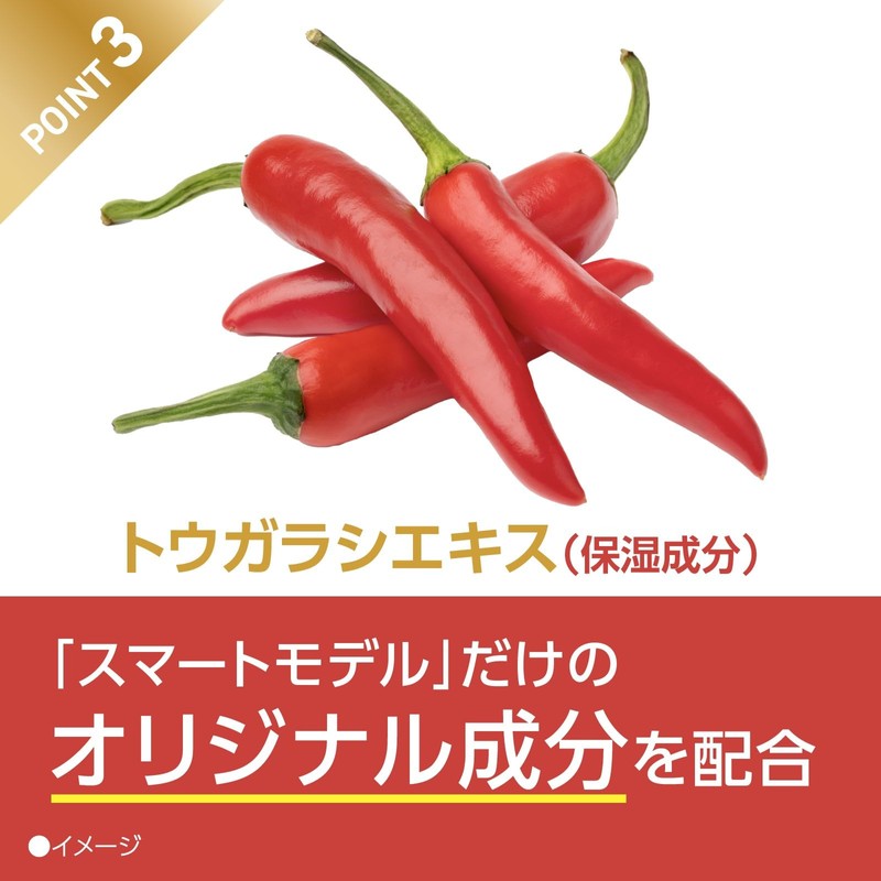 Kikiyu Carbonated Bath Salts Fine Heat Smart Model Hot Citrus