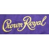 Crown Royal New Crown Royal Purple Bags 9"