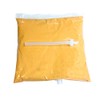 Paragon Muy Fresco Package of One (1) bag Jalapeno Cheese
