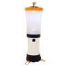 Texsport First Gear Battery Powered Exchange LED Lantern Flashlight
