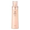 DEW Lotion, Very Moisturizing, 5.1 fl oz (150 ml), Lotion