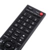 Remote Control Portable CT to 90325 Remote Controller Replacement for