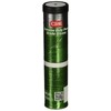 CRC SL35615 Extreme Duty Food Grade Grease, 14 Ounce, Tan,
