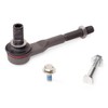 TRW Automotive AfterMarket JTE1023 Tie Rod End