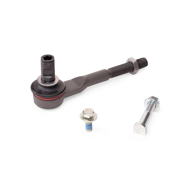 TRW Automotive AfterMarket JTE1023 Tie Rod End