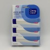 Clean & Clear Persa-Gel 10 Max Strength Acne Spot Ointment