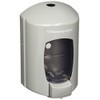 Kimberly-Clark Professional 94237 Jabonera Granel Aitana, color gris.