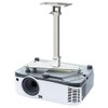 PCMD, LLC. Projector Ceiling Mount Compatible with ViewSonic PS500X PS501W