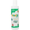 DIADIE KIDS Jabón Desodorante Natural para Niños axilas y pies